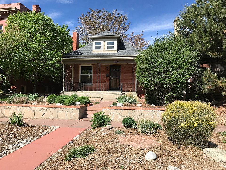 1st image of 2423 N Vine St