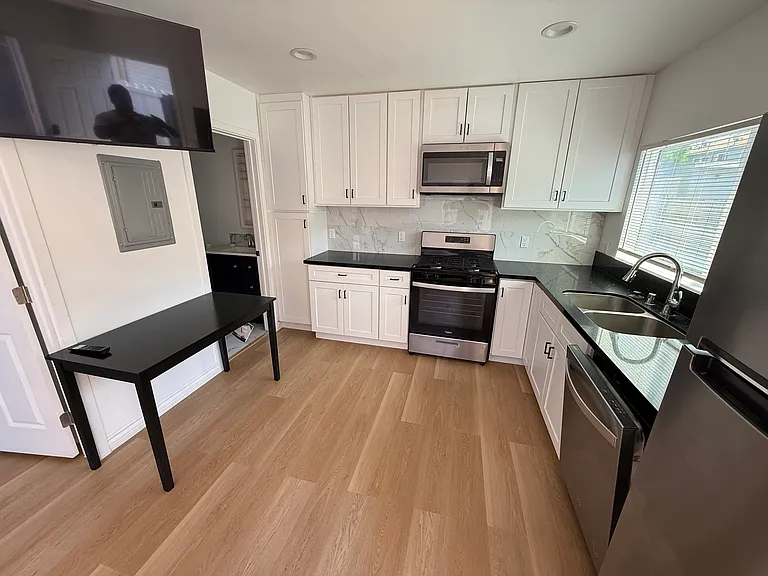 12610 Martha St #2 — Photo 5