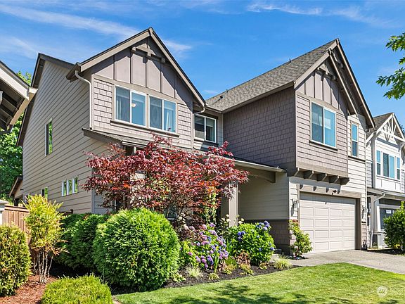 2nd image of 10469 Sentinel Drive