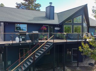 35021 Margi Ct, Chiloquin, OR 97624