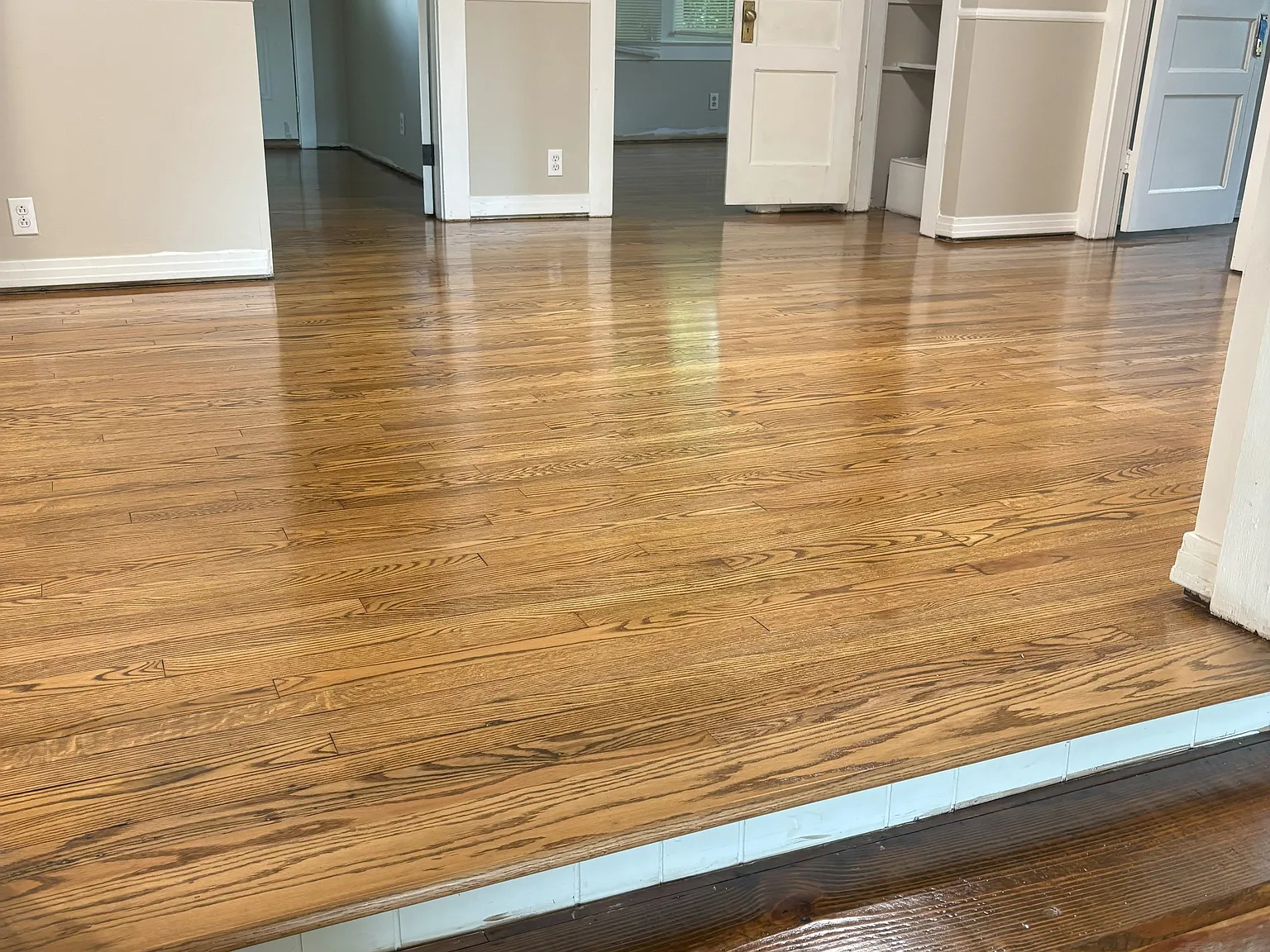 4 bed, 1602 sqft, $600 — Photo 2
