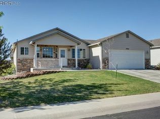 3902 30th St, Greeley, CO 80634