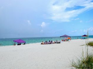 100 73rd St #103A, Holmes Beach, FL 34217