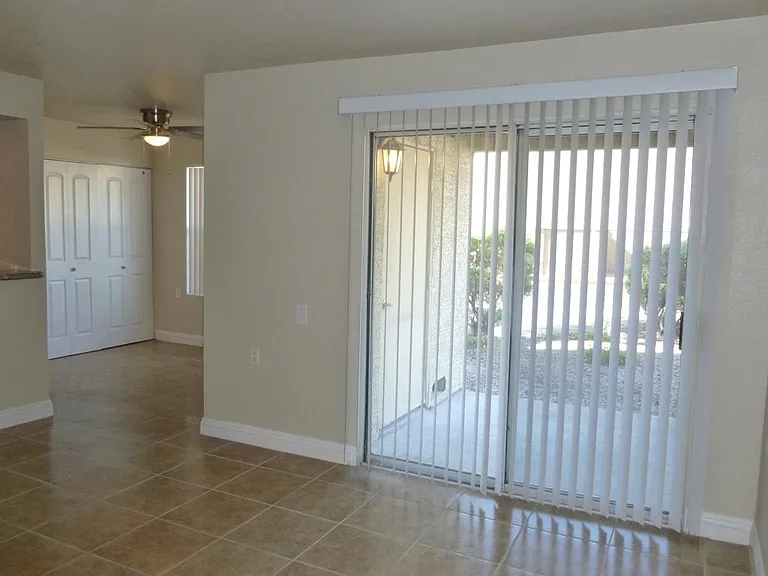 2801 N Rainbow Blvd #135 — Photo 5