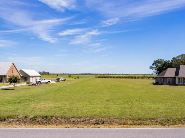 3852 Highway 308, Napoleonville, LA 70390