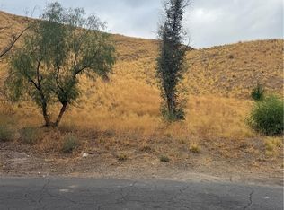 3448 N Beverly Dr LOT 5, San Bernardino, CA 92405