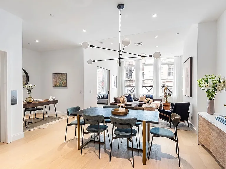 106 Franklin St #4 — Photo 7