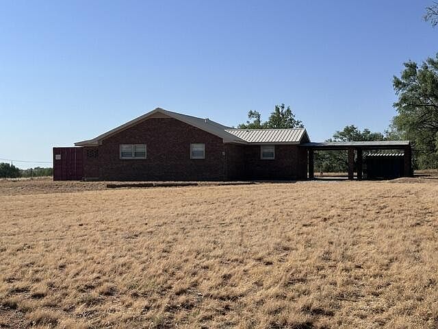1st image of 4581 County Road 254