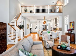 31 Owls Nest, Plymouth, MA 02360