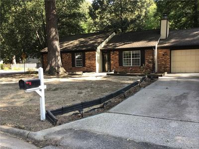 114 Elaine Dr, Newport News, VA, 23602