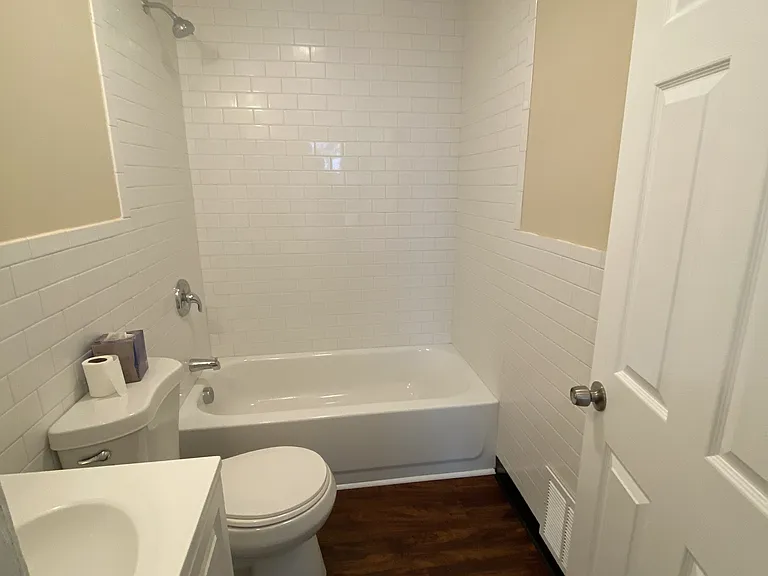 304 Grider St — Photo 3