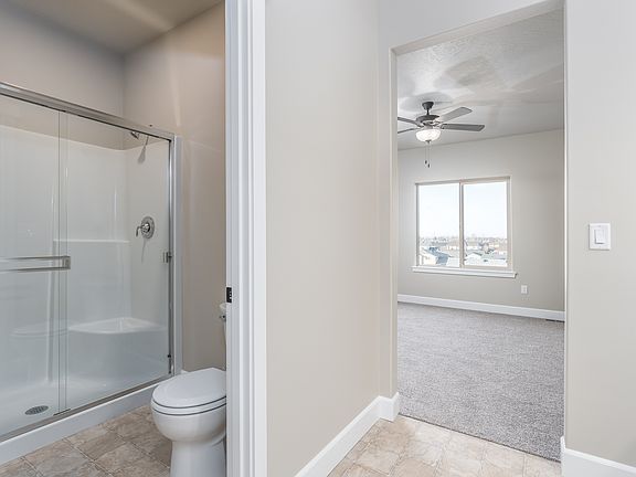 Photos of similar product. Not actual home.