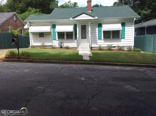 194 Scott St NW, Atlanta, GA 30314