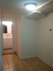 Rented by Sky Management