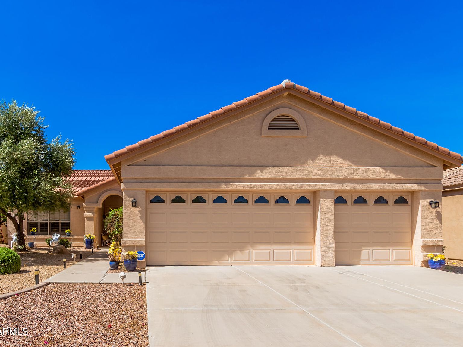 9421 E Sunridge Dr 40A, Chandler, AZ 85248 MLS 6564775 Zillow