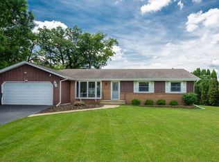 204 Forest Ct, Antioch, IL