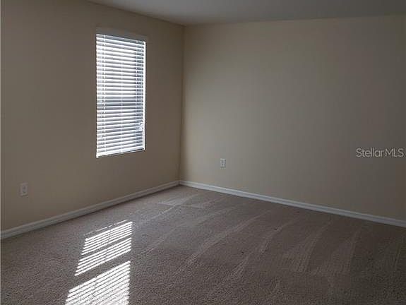 5th image of 5033 San Palermo Dr