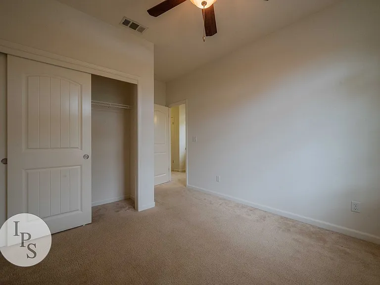 1668 N McPherson Ln — Photo 20