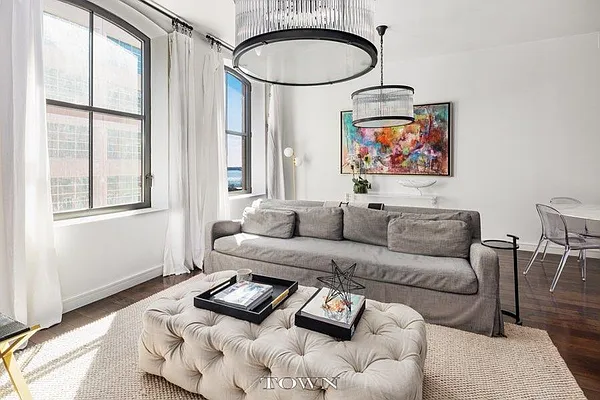 Sold by Town Residential | media 13