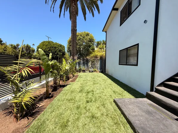 540 Indiana Ave APT 4, Venice, CA 90291