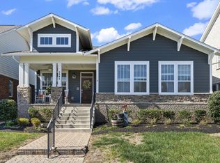 1581 Drakes Creek Rd, Hendersonville, TN 37075