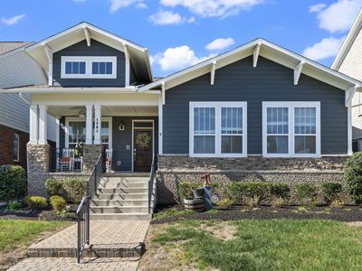 1581 Drakes Creek Rd, Hendersonville, TN, 37075