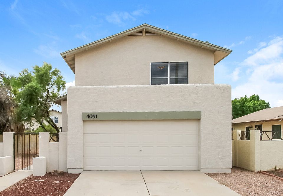 1st image of 4051 E Covina St