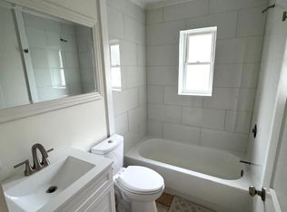 1327 Charleston Ave #2, Huntington, WV 25701