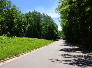 3307 Ridgewood Dr, Wausau, WI 54401