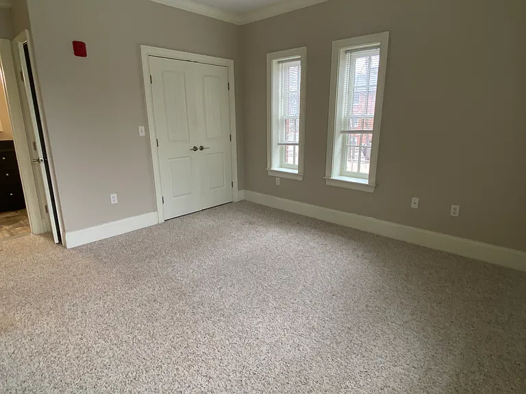 286 Main St #2B — Photo 7