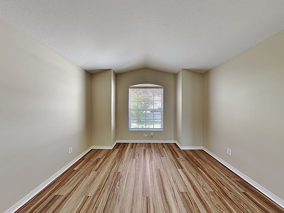 4th image of 5603 Escalante Canyon Dr