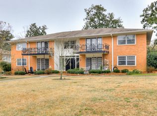 827 Milledge Rd APT D4, Augusta, GA 30904