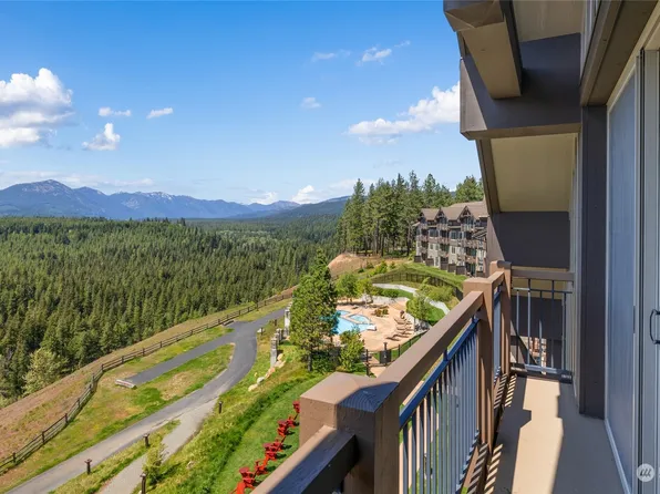 3600 Suncadia Trail #5045, Cle Elum, WA 98922