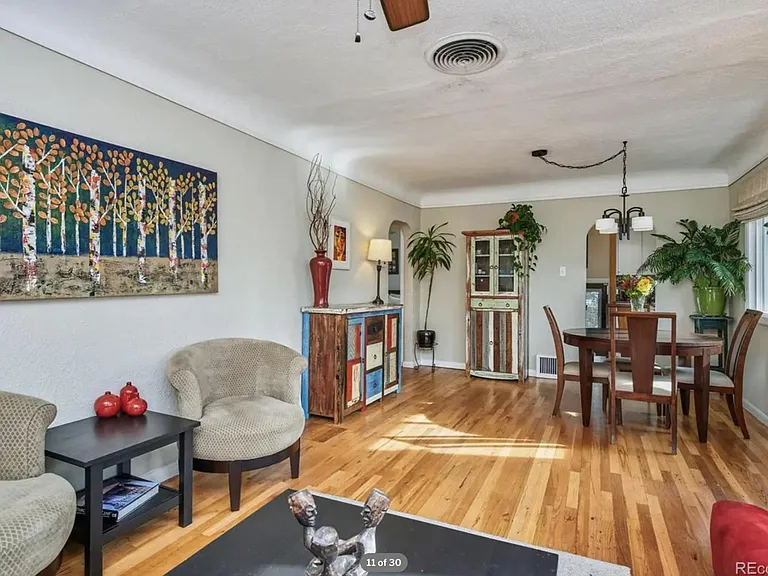 4640 Bryant St — Photo 8