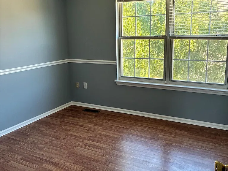 17 Cranberry Rdg #4 — Photo 10