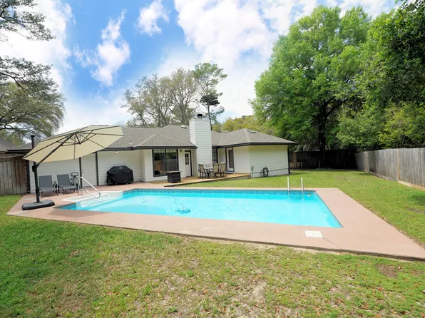 674 Saint Lucia Cv, Niceville, FL 32578