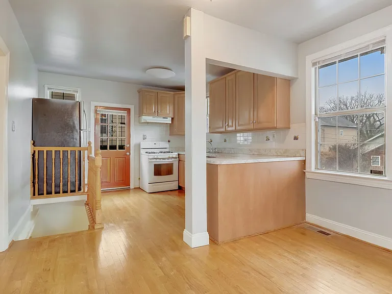 3123 15th St NE — Photo 15