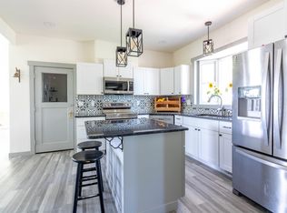 12258 Smith Ave, Nampa, ID 83651