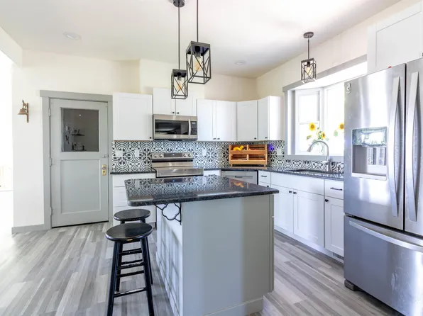 12258 Smith Ave, Nampa, ID 83651