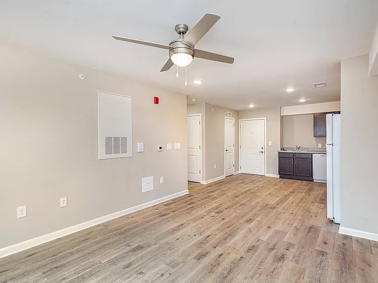 Galloway Crossing Senior Living — Photo 17