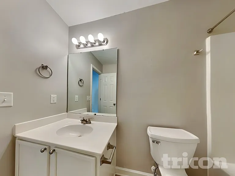 619 Overlook Rd — Photo 7