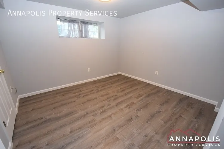 544 Francis Nicholson Way — Photo 22