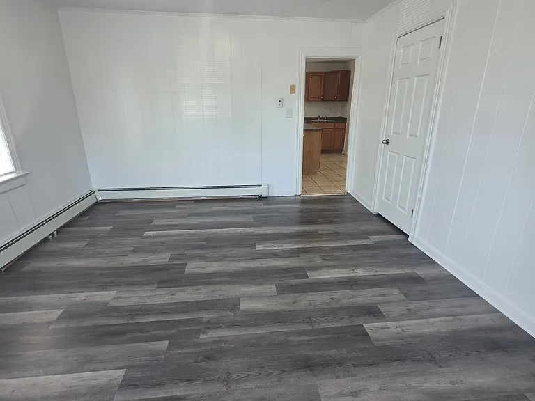 8 Mannz St #1 — Photo 13