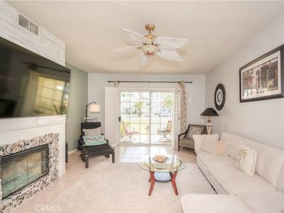 43756 Avenida Alicante, Palm Desert, CA, 92211