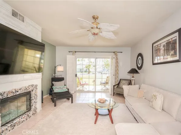 43756 Avenida Alicante, Palm Desert, CA 92211