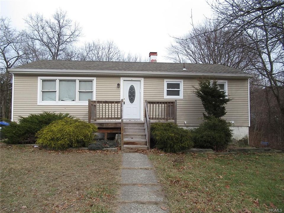 1st image of 31 Duelk Ave