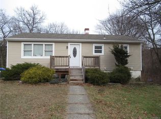31 Duelk Ave, Monroe, NY 10950