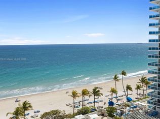 3500 Galt Ocean Dr APT 803, Fort Lauderdale, FL 33308
