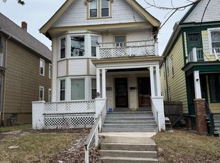 2973 N Cramer St #2973, Milwaukee, WI 53211