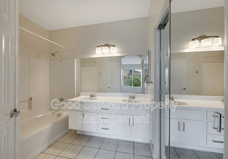 7914 E Monte Carlo Ave — Photo 25